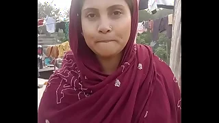 Bengali Village Bhabhi Sex Profit